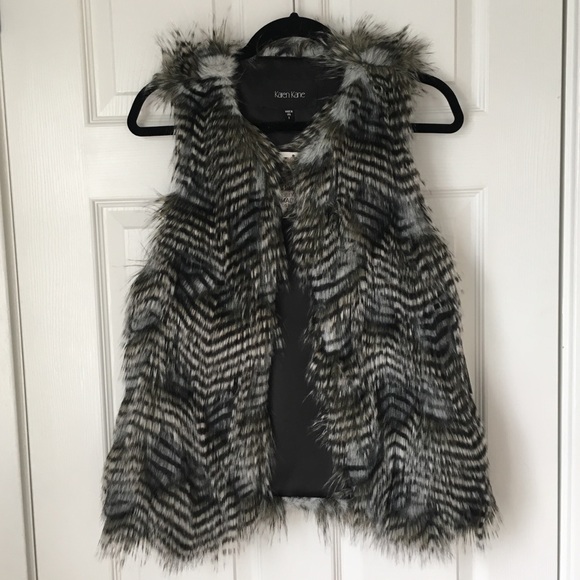 Karen Kane | Jackets \u0026 Coats | Karen 